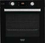 Духовой шкаф Hotpoint-Ariston FA5S 841 JBLG