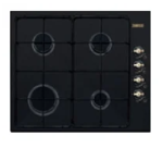 Варочная поверхность Zanussi ZGG 62414 CA