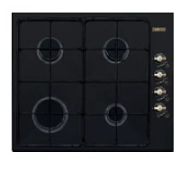 Варочная поверхность Zanussi ZGG 62414 CA