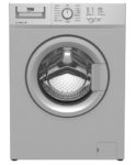 Стиральная машина Beko WRS 55P1B BSS