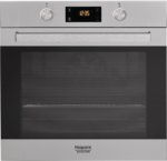 Духовой шкаф Hotpoint-Ariston 7O 5FA 841 JH IX HA