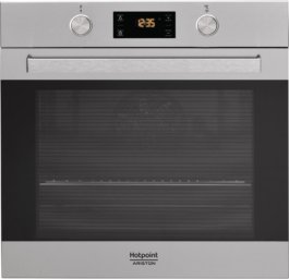 Духовой шкаф Hotpoint-Ariston 7O 5FA 841 JH IX HA