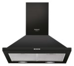Вытяжка Hotpoint-Ariston HPN 6F AM