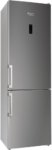 Холодильник Hotpoint-Ariston RFC 20 S