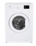 Стиральная машина Beko WRS 55P2B BWWPT