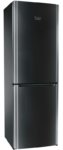 Холодильник Hotpoint-Ariston HBM 1181.4 SB