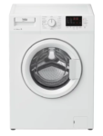 Стиральная машина Beko WRS 55P2B BWW