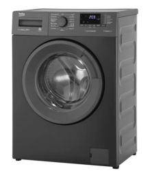 Стиральная машина Beko WSRE 7512 XAAI