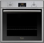 Духовой шкаф Hotpoint-Ariston FK 838 J