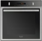 Духовой шкаф Hotpoint-Ariston FK 899 E P