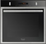Духовой шкаф Hotpoint-Ariston FK 89 E