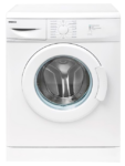 Стиральная машина Beko WTN 50811