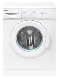 Стиральная машина Beko WTN 50811