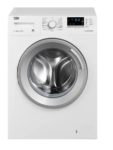 Стиральная машина Beko ELSE 77512 XSWI