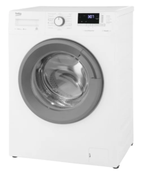 Стиральная машина Beko MVSE 79512
