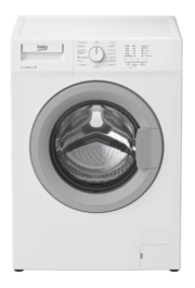 Стиральная машина Beko RGE 785 P1