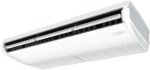 Кондиционер Daikin FHA71A/RZQG71L9V1