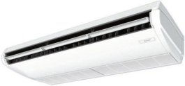 Кондиционер Daikin FHA71A/RZQG71L9V1