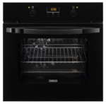 Духовой шкаф Zanussi OPZB-4210 b