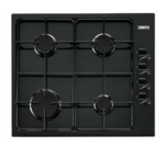 Варочная поверхность Zanussi ZGG 62414 BA