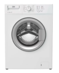 Стиральная машина Beko RGS 585 P1BSW