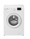 Стиральная машина Beko RGS 55P2 BWW