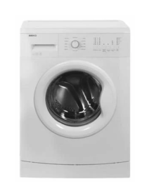 Стиральная машина Beko WKB 50821 PT