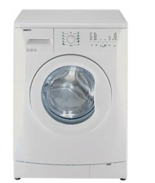 Стиральная машина Beko WKB 50821 PTM