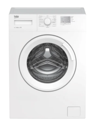 Стиральная машина Beko WRS 4511