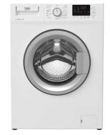 Стиральная машина Beko RGE 584 P2BSW