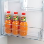 Холодильник SNAIGE RF35SM-S100210