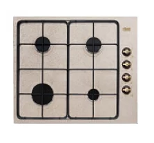 Варочная поверхность Zanussi ZGG 62414 LA