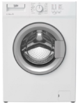 Стиральная машина Beko RGE 585 P1BSW