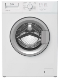 Стиральная машина Beko RGE 585 P1BSW