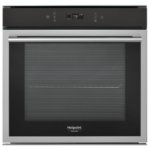 Духовой шкаф Hotpoint-Ariston FI6 871 SC