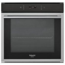 Духовой шкаф Hotpoint-Ariston FI6 871 SC