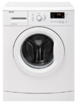 Стиральная машина Beko WKB 50831 PTM