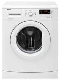 Стиральная машина Beko WKB 50831 PTM