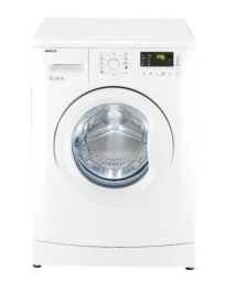 Стиральная машина Beko WKB 51031 PTM