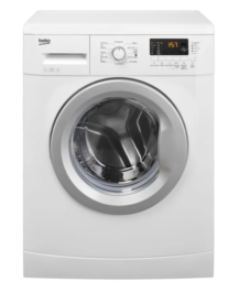 Стиральная машина Beko WKB 51031 PTMA