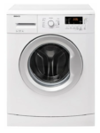 Стиральная машина Beko WKB 61231 PTMA