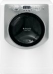 Стиральная машина Hotpoint-Ariston AQS0F 05