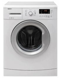 Стиральная машина Beko WKB 61231 PTYA