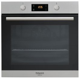 Духовой шкаф Hotpoint-Ariston FA2 544 JH