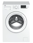 Стиральная машина Beko WRE 7512 XWWPT