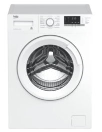 Стиральная машина Beko WRE 7512 XWWPT