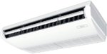 Кондиционер Daikin FHQ71CB/RZQG71L8Y