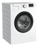 Стиральная машина Beko WSRE 6H612 ZAW