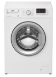 Стиральная машина Beko RSGE 6H85 P2BSW