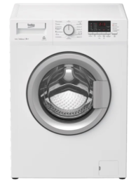 Стиральная машина Beko EV 5100 +Y